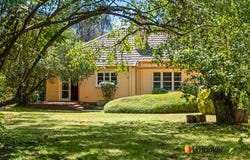 70 Dominion Circuit, Deakin, ACT 2600