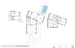 5 Spoonbill Street, Peregian Beach, Qld 4573