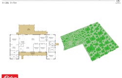 300 Waterhole Road, Pomonal, Vic 3381