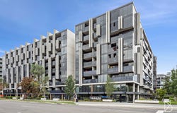 602/1 Elouera Street, Braddon, ACT 2612
