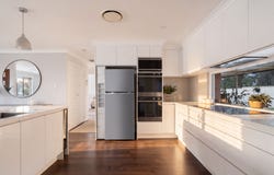 4 Welland Close, Jamisontown, NSW 2750