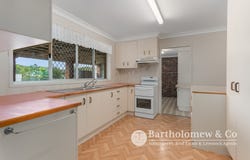 6 Cheltenham Street, Boonah, Qld 4310