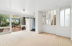 2/1 Selwyn Street, Wollstonecraft, NSW 2065