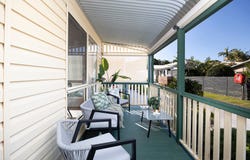 492/21 Red Head Road, Red Head, NSW 2430