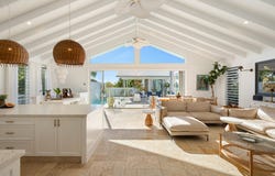 25 Keats Street, Byron Bay, NSW 2481