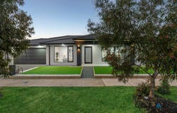 15 Phipps Road, Werribee, Vic 3030