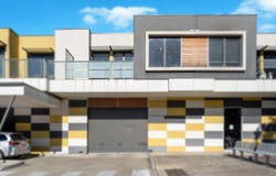 106/5 Zoe Drive, Wollert, Vic 3750