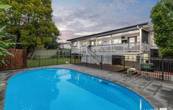 25 Chingford Street, Chermside West, Qld 4032