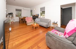 37 Thurla Street, Swan Hill, Vic 3585