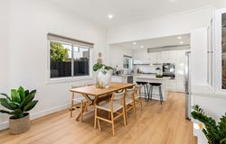 1 Lethbridge Street, Moonee Ponds, Vic 3039