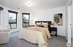 6 Shaftesbury Avenue, Winter Valley, Vic 3358