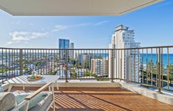 51/1941 Gold Coast Highway, Burleigh Heads, Qld 4220