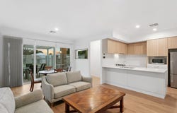 51 Halgania Way, Duncraig, WA 6023