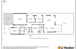 27 Norwood Avenue, Weir Views, Vic 3338