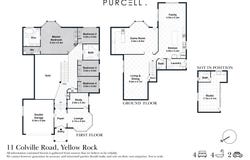 11 Colville Road, Yellow Rock, NSW 2777