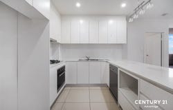 310/357-359 Great Western Highway, South Wentworthville, NSW 2145