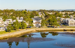 234 Flinders Parade, Sandgate, Qld 4017