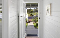 32 South Street East, Urunga, NSW 2455