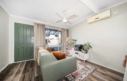 1/45 Pasley Street, Sunbury, Vic 3429