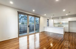 1/198 Sherbourne Road, Montmorency, Vic 3094