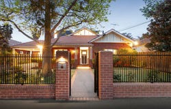 4 Lockwood Avenue, Brighton East, Vic 3187