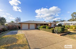 15 Craft Street, Lake Albert, NSW 2650