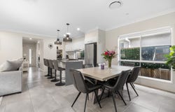 114 Baringa Drive, Baringa, Qld 4551