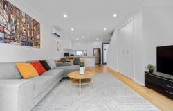 4/21 Barker Street, Cheltenham, Vic 3192