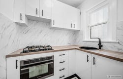 12/70-70A Bayswater Road, Rushcutters Bay, NSW 2011