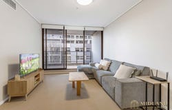 404/48 Atchison Street, St Leonards, NSW 2065