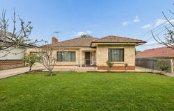 39 Laver Terrace, Felixstow, SA 5070