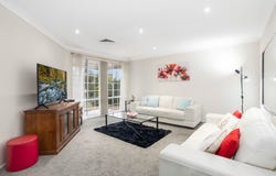 3 Shackel Road, Bangor, NSW 2234