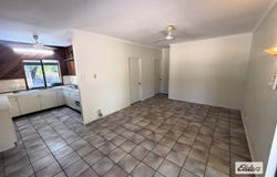 55 Helena Road, Katherine, NT 0850