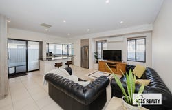 13 Abingdon Street, Morley, WA 6062