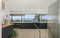 10 Wallawa Road, Nelson Bay, NSW 2315
