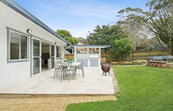 103 Boundary Street, Roseville, NSW 2069
