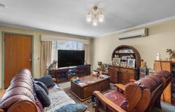 1/21 Goulburn Street, Nagambie, Vic 3608