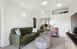 5/412 Stirling Highway, Claremont, WA 6010