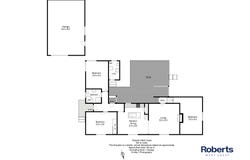 3 Gaffney Street East, Strahan, Tas 7468
