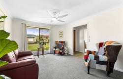 7 Fischer Court, Kearneys Spring, Qld 4350
