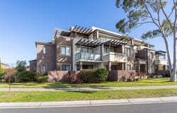 13/35-39 Eighth Boulevard, Springvale, Vic 3171