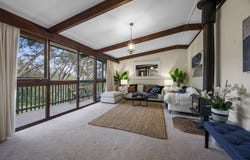 11 Ash Avenue, Belair, SA 5052