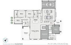 74 Sheridan Drive, Flagstone, Qld 4280