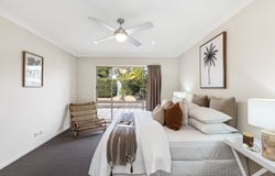 16 Woy Woy Road, Woy Woy, NSW 2256