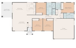 16 Suncrest Street, Emerald, Qld 4720