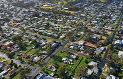 23 Seventh Street, Bordertown, SA 5268