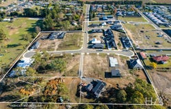 23 Connemara Close, Legana, Tas 7277
