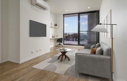 509/39 Kingsway, Glen Waverley, Vic 3150