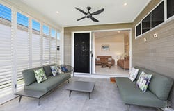 3/40 Menzies Drive, Pacific Paradise, Qld 4564