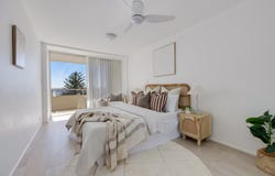 12  Goodwin Terrace, Burleigh Heads, Qld 4220